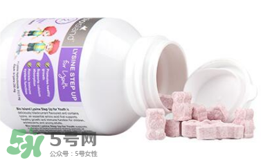 bioisland助長素多少錢？bioisland助長素價格多少？