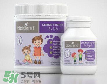 bioisland助長素多少錢？bioisland助長素價格多少？