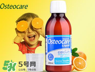 液化鈣可以和奶混著吃嗎？液化鈣怎么吃好？