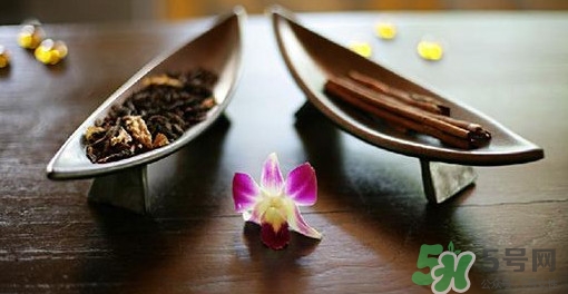 土瓜根是什么？土瓜根粉哪里有賣的？