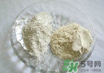 土瓜根是什么？土瓜根粉哪里有賣的？