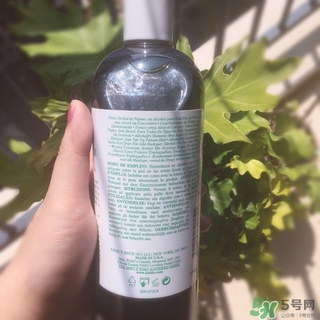有什么化妝水收縮毛孔？收縮毛孔的化妝水推薦