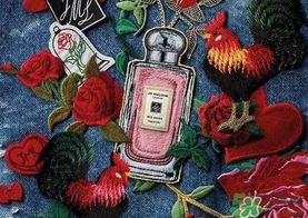 ysl520限量禮盒多少錢？2017圣羅蘭520限量禮盒價格