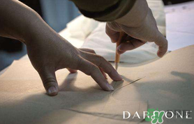 dare one多少錢？dare one睡衣多少錢？