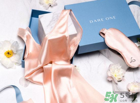 dare one520限量禮盒內含什么產品？