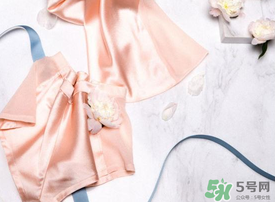 dare one520限量禮盒內含什么產品？