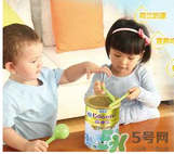愛迪生奶粉怎么樣？愛迪生奶粉好不好？