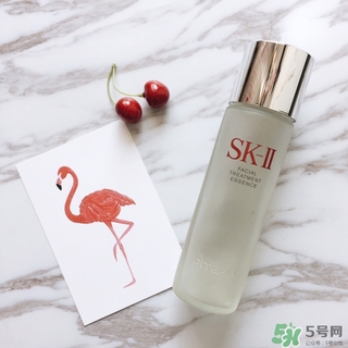 有什么化妝水收縮毛孔？收縮毛孔的化妝水推薦
