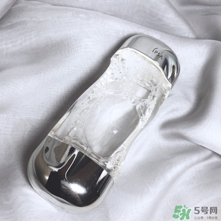 有什么化妝水收縮毛孔？收縮毛孔的化妝水推薦