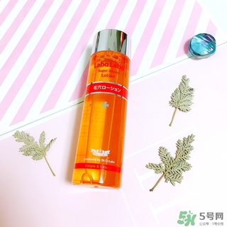 有什么化妝水收縮毛孔？收縮毛孔的化妝水推薦