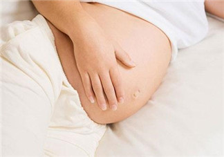 25歲和35歲懷孕有何不同?多少歲算高齡產婦？
