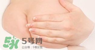 寶寶尿布疹的原因？寶寶尿布疹反復(fù)怎么辦？