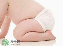 寶寶尿布疹的原因？寶寶尿布疹反復(fù)怎么辦？