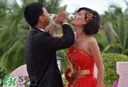 端午節結婚好嗎？端午節能領結婚證嗎？