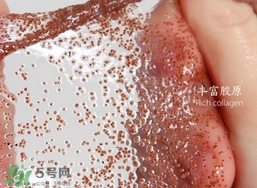海藻面膜好還是面貼面膜好啊？海藻面膜和面貼面膜區別