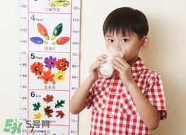 兒童什么時候補鈣效果好？兒童鈣片應該怎么吃？
