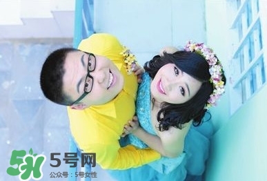 端午節結婚好嗎？端午節能領結婚證嗎？