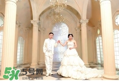 端午節結婚好嗎？端午節能領結婚證嗎？