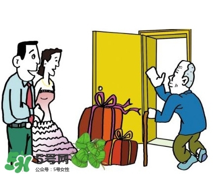 端午出嫁女兒能回娘家嗎？端陽節(jié)能在娘家過嗎？