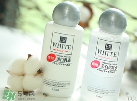 大創(chuàng)美白乳液多少錢(qián)？大創(chuàng)美白乳液為什么那么便宜