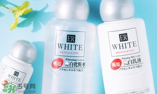 大創(chuàng)美白乳液多少錢(qián)？大創(chuàng)美白乳液為什么那么便宜