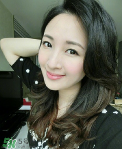 孫藝洲老婆是誰？孫藝洲有孩子了嗎？