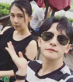 劉洲成老婆是誰？劉洲成老婆為什么離婚？