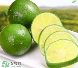 檸檬面膜可以天天做嗎？檸檬面膜多久做一次比較好？