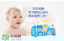 貝娜婷萬用膏能涂臉嗎？貝娜婷萬用膏能不能用在臉上？