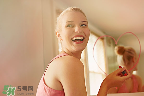 笑氣是什么？笑氣是毒品嗎？