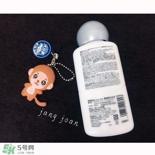 大創(chuàng)美白乳液多少錢(qián)？大創(chuàng)美白乳液為什么那么便宜