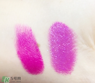 mac獨角獸的眼淚怎么涂？mac魅可獨角獸的眼淚怎么用？