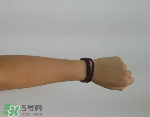 大創(chuàng)美白乳液多少錢(qián)？大創(chuàng)美白乳液為什么那么便宜