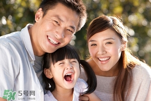 笑氣是什么？笑氣是毒品嗎？