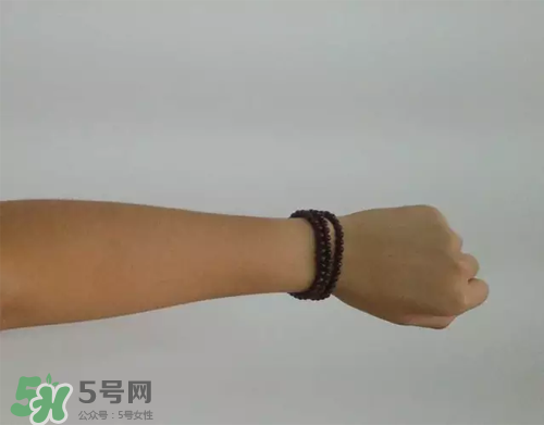 大創(chuàng)美白乳液多少錢(qián)？大創(chuàng)美白乳液為什么那么便宜