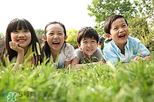 笑氣是什么？笑氣是毒品嗎？