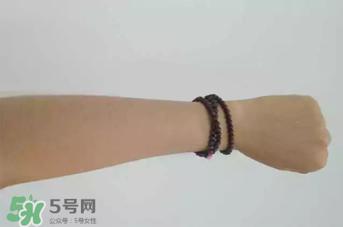 大創(chuàng)美白乳液多少錢(qián)？大創(chuàng)美白乳液為什么那么便宜