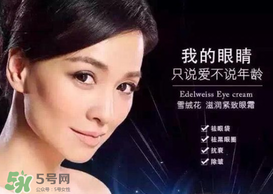 TST是哪個國家的牌子？TST是國內(nèi)還是國外的品牌？