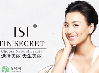 TST是哪個國家的牌子？TST是國內(nèi)還是國外的品牌？