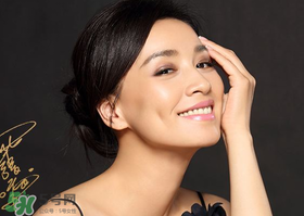 TST是哪個國家的牌子？TST是國內(nèi)還是國外的品牌？