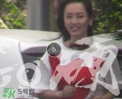 go硬工作室和卓偉有什么關系？go硬工作室是卓偉前員工成立的？