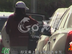 go硬工作室和卓偉有什么關系？go硬工作室是卓偉前員工成立的？