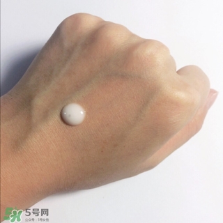 資生堂新透白乳液多少錢？資生堂新透白乳液專柜價格