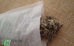 艾葉枕頭孕婦可以用嗎？艾葉枕頭小孩可以用嗎