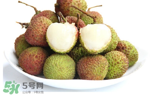 妃子笑荔枝是哪里出產的？妃子笑荔枝產地是哪里