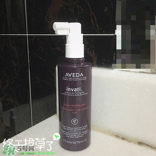 aveda生發噴霧怎么用?aveda生發噴霧使用方法