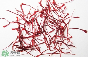 伊朗藏紅花的價格多少一克？正宗藏紅花多少錢一克
