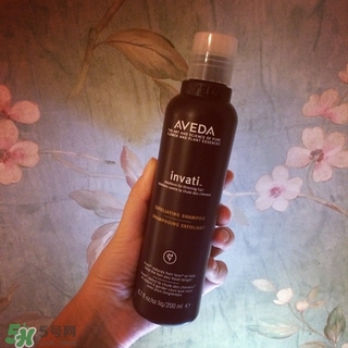 aveda洗發水怎么樣?aveda洗發水好用嗎?