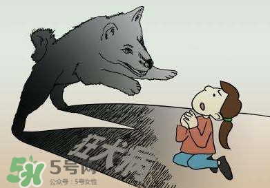狂犬病會傳染嗎？狂犬病會學(xué)狗叫嗎
