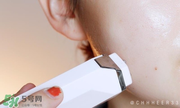 tripollar stop怎么樣？tripollar pose好用嗎